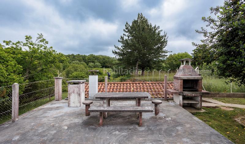 Foto 5ce3151e-e304-44ce-bba4-1a6bf70e11c6. Chalet  con finca en Castro Caldelas