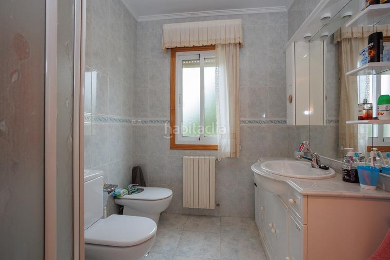 Foto a30ff1a7-020b-4719-9c7f-c9ef27d81096. Chalet  con finca en Castro Caldelas