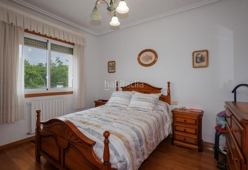 Foto a6c58480-0d2b-4c7d-8eed-49a0299683f3. Chalet  con finca en Castro Caldelas
