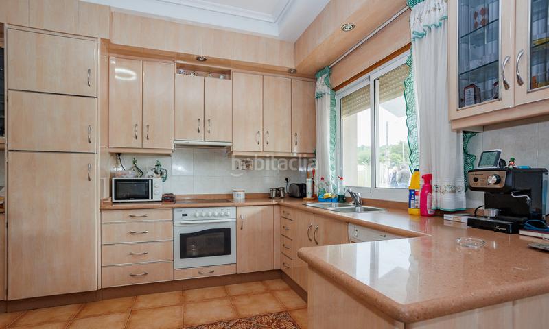 Foto ae1be2d2-b3f5-4ad5-8641-7447fe0efd13. Chalet  con finca en Castro Caldelas