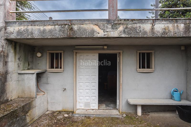 Foto bac607da-cbbb-4cc2-90a1-1811680d26db. Chalet  con finca en Castro Caldelas