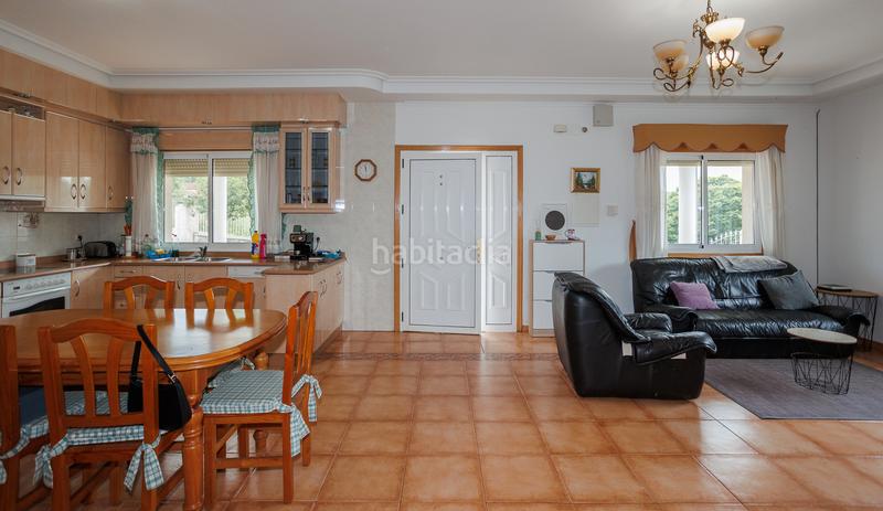 Foto c14d2d63-f247-4a2a-ab32-69e9c22ecb0a. Chalet  con finca en Castro Caldelas