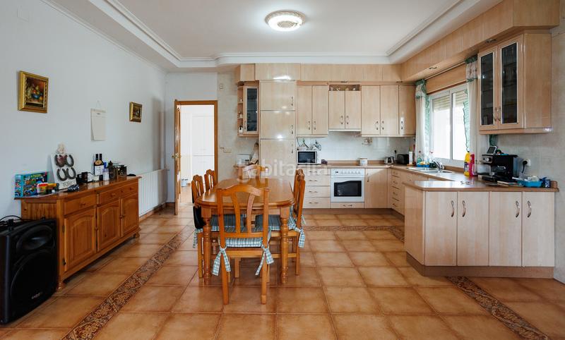 Foto c52f032d-28cb-4358-81f8-9425e23dd68e. Chalet  con finca en Castro Caldelas