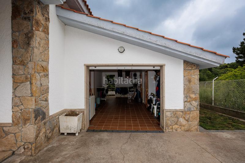 Foto fd197d60-514e-49a3-863a-3b6aba5f182f. Chalet  con finca en Castro Caldelas