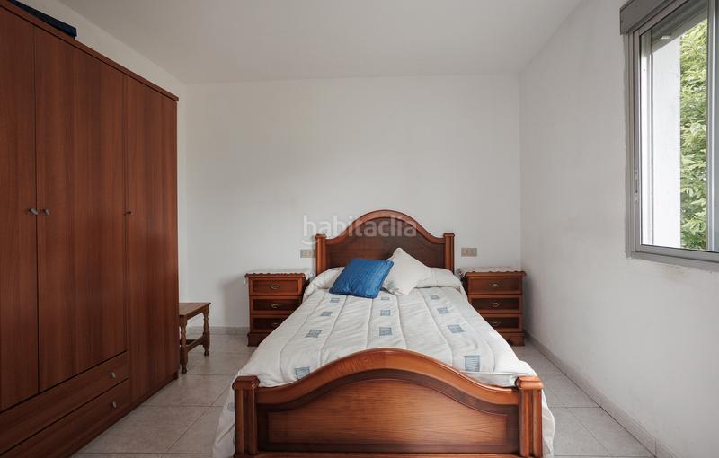 Foto 05df0fa7-ca27-43aa-a578-fa6363f04447. Masía casa rústica con 11 hectáreas de terreno en Friol