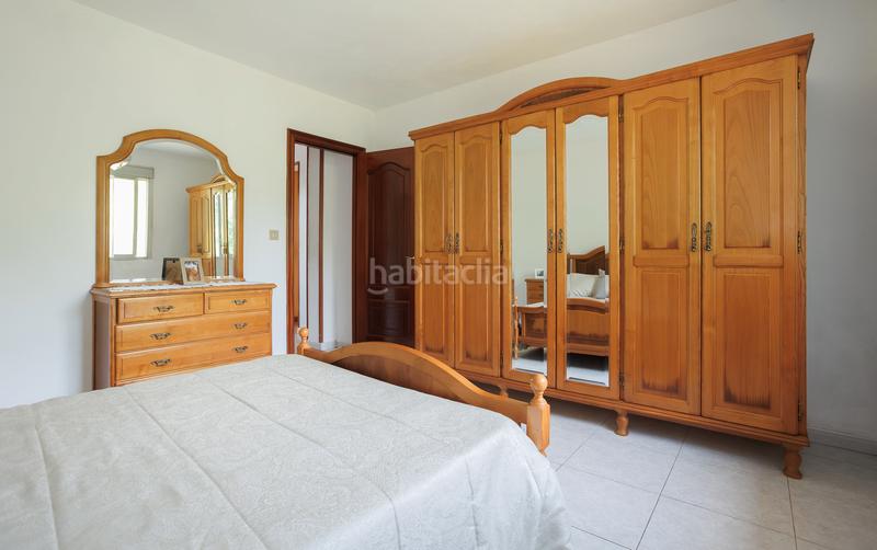 Foto 2e26865d-fef5-43a4-b414-6cfc2d33f2b4. Masía casa rústica con 11 hectáreas de terreno en Friol