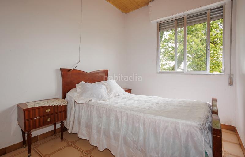 Foto a1a11535-bc5e-41bf-8501-586886fb196d. Masía casa rústica con 11 hectáreas de terreno en Friol