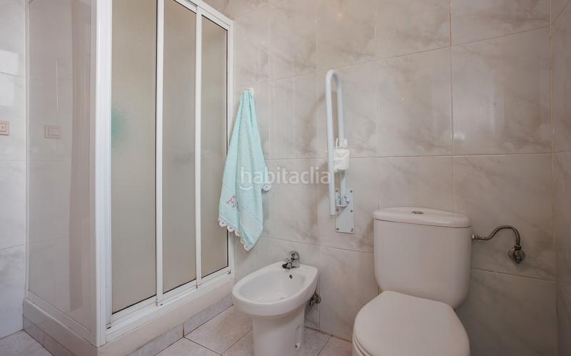 Foto cb99f557-d1be-42b1-84b1-5916f4ae7478. Masía casa rústica con 11 hectáreas de terreno en Friol