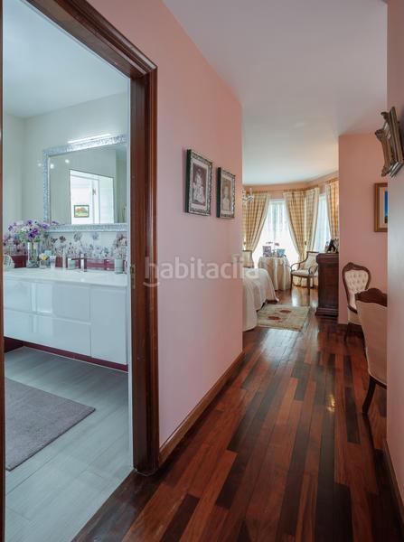 Foto d2e2eecb-ba02-4aea-99e2-3b138fd8a932. Chalet dans Sanxenxo pueblo Sanxenxo