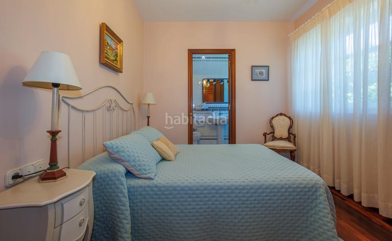 Foto dd0a935b-a270-4b41-8932-f23326c5c52f. Chalet dans Sanxenxo pueblo Sanxenxo