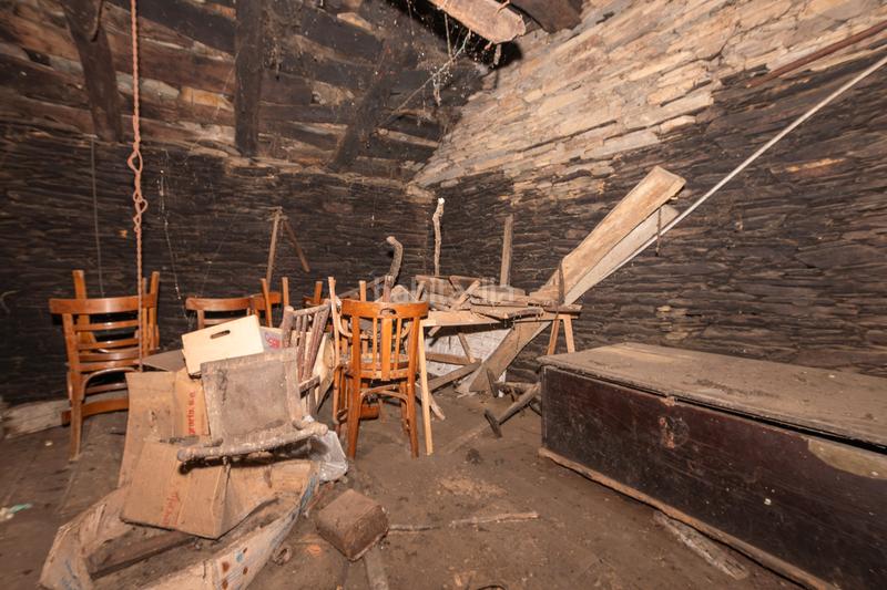 Foto 52ad8cce-d422-4a78-8b55-273bf6e2f760. Casale in Parroquias del Oeste Lugo