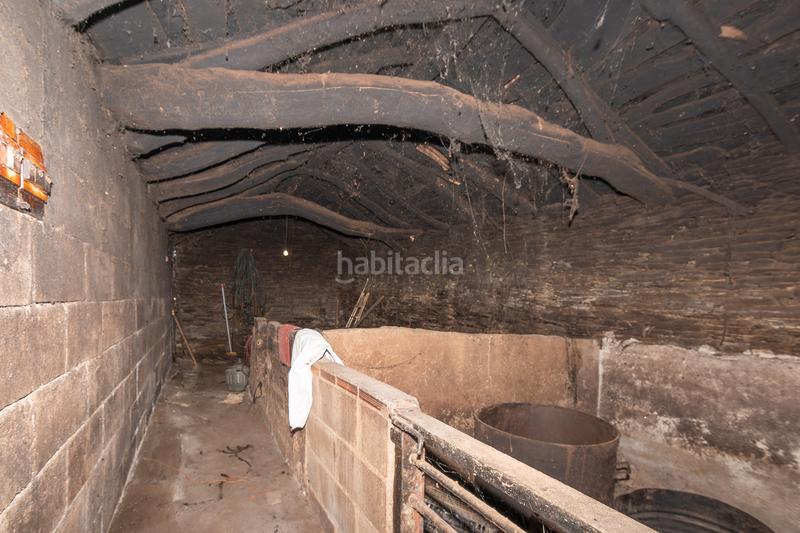 Foto 6fce45e2-4593-4d5f-9adc-e92f9dd67dc6. Casale in Parroquias del Oeste Lugo