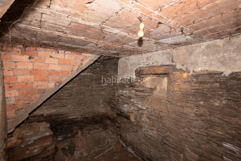 Foto 7e414e86-ac78-478c-9b67-b85c272a44e3. Casale in Parroquias del Oeste Lugo