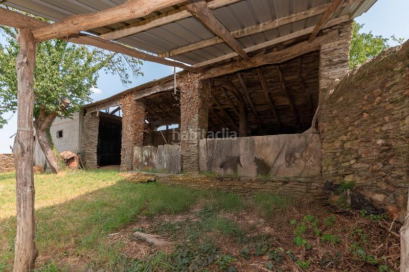 Foto 8cca1099-df39-4d30-912a-1518106e137e. Casale in Parroquias del Oeste Lugo