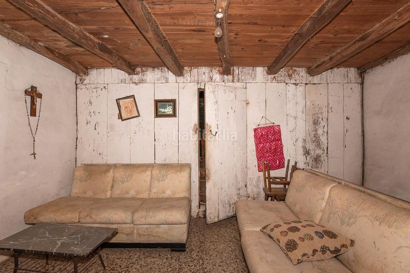 Foto 9339984b-6557-482c-adde-87a9e333ef2d. Casale in Parroquias del Oeste Lugo