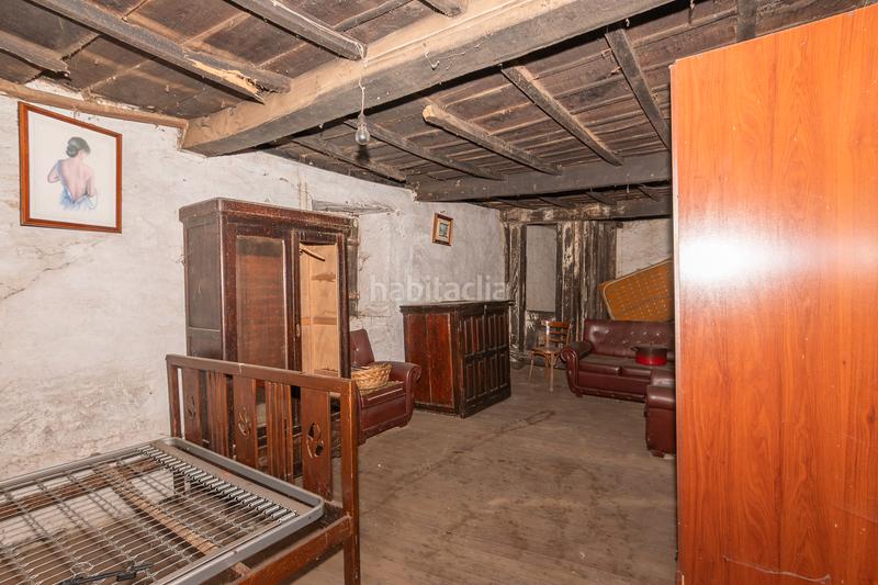 Foto 958ef069-7310-4ab9-ae32-bbad03065cfb. Casale in Parroquias del Oeste Lugo