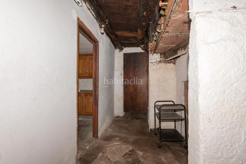 Foto a47c5934-7a4f-4a13-969b-159ce694f67c. Casale in Parroquias del Oeste Lugo