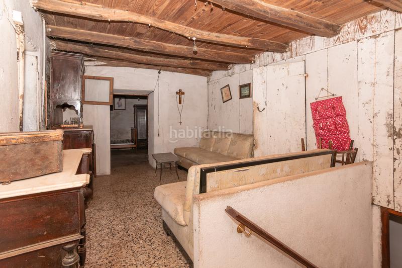 Foto ba1d4af2-9e17-4444-8737-5bf55ce27a0b. Casale in Parroquias del Oeste Lugo