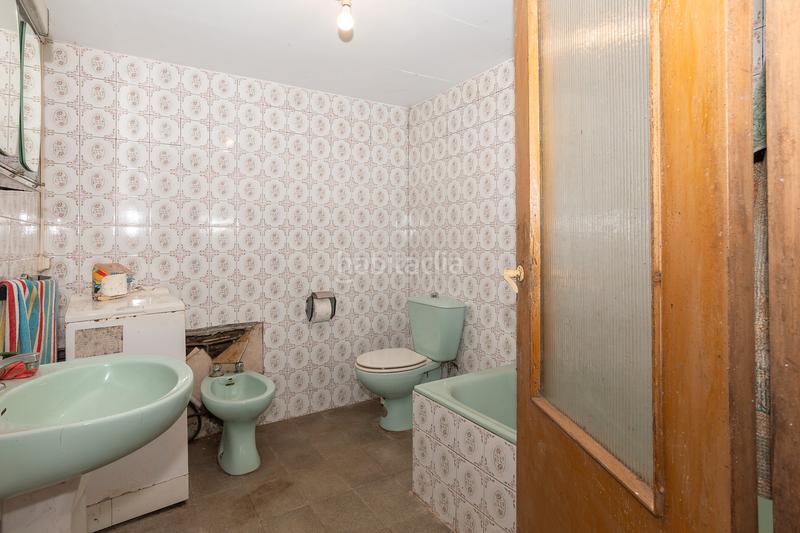 Foto cded4dd8-da86-4ec8-8df6-dfafc1fb8c46. Casale in Parroquias del Oeste Lugo