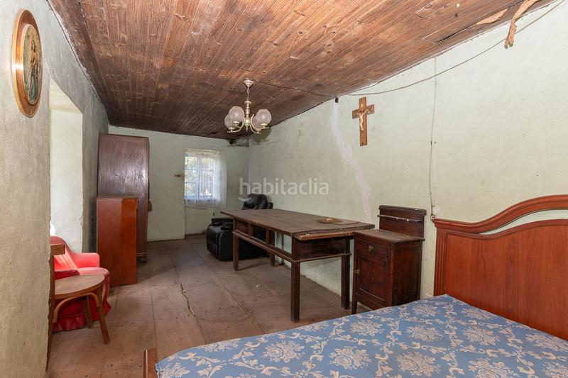 Foto da048a90-28f3-49e8-a4bb-13292b26677a. Casale in Parroquias del Oeste Lugo