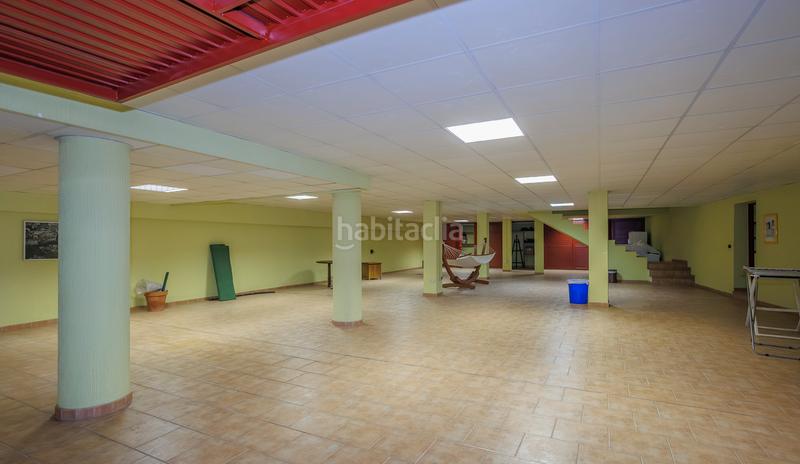 Foto 31b85eeb-664a-478c-a610-1b50af1479e3. Chalet  de lujo con piscina y terrenos en ourense en San Cibrao das Viñas