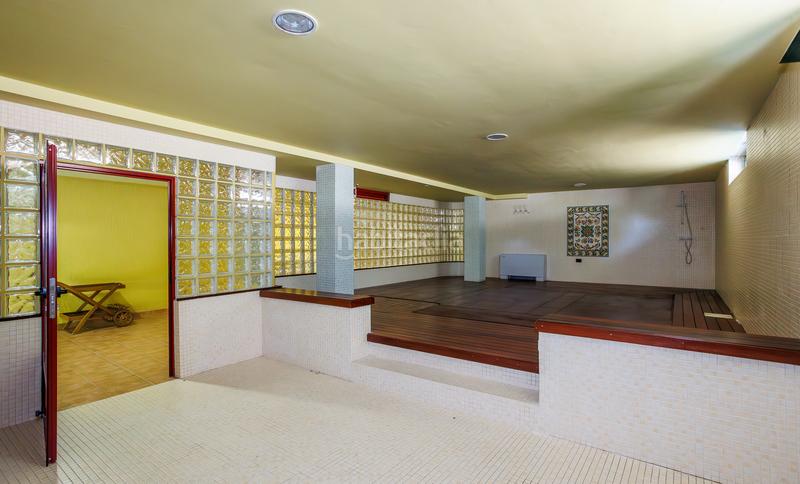 Foto 44abdedf-7e29-4d62-bf83-063c4661da0a. Chalet  de lujo con piscina y terrenos en ourense en San Cibrao das Viñas