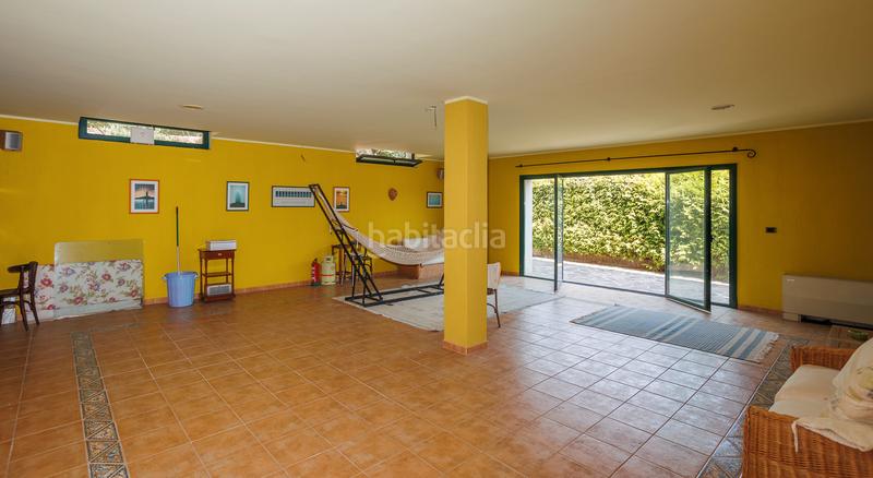 Foto 4afa6119-9305-4b5b-b0f0-07ba815825d7. Chalet  de lujo con piscina y terrenos en ourense en San Cibrao das Viñas