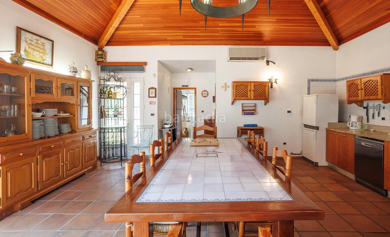 Foto 4e4f69ea-b793-4d42-a3fe-aa8e3916d9a0. Chalet  de lujo con piscina y terrenos en ourense en San Cibrao das Viñas