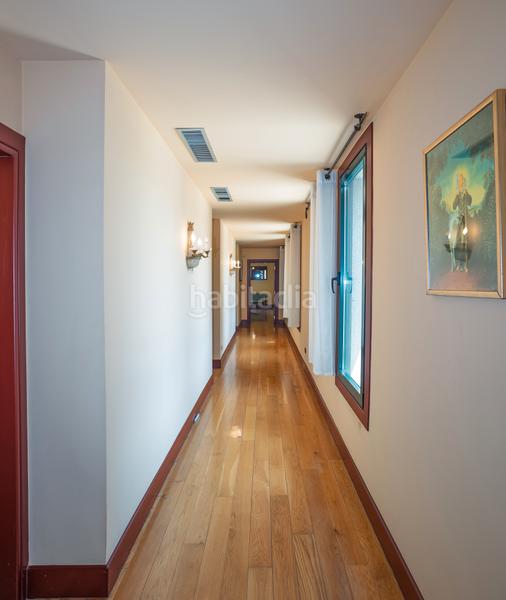 Foto 5a0740ee-7dfc-42f3-bd84-d189240707ba. Chalet  de lujo con piscina y terrenos en ourense en San Cibrao das Viñas