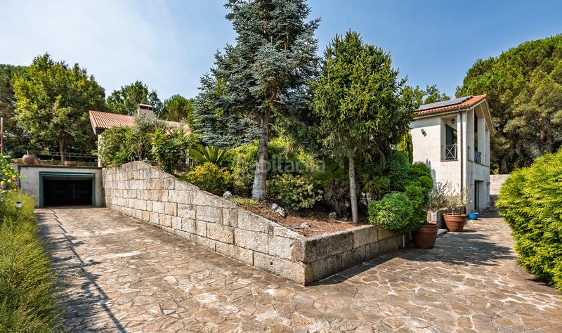 Foto 5dfb3478-6b5c-4dce-a85c-cd20d4192ae2. Chalet  de lujo con piscina y terrenos en ourense en San Cibrao das Viñas