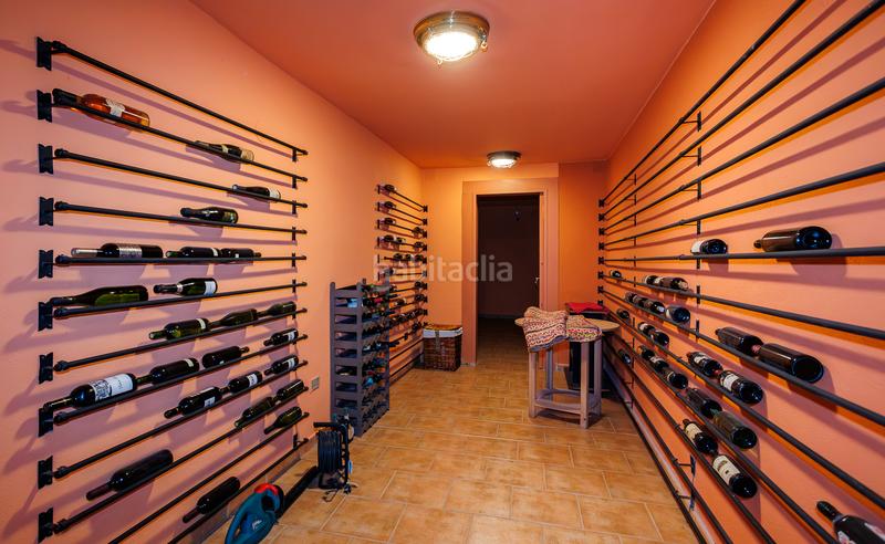 Foto 5ede333d-7f2c-46a2-a713-6936aa65459f. Chalet  de lujo con piscina y terrenos en ourense en San Cibrao das Viñas