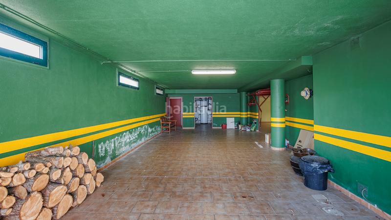 Foto 7d64a0fe-ba67-4957-92d9-3ac2c98b2178. Chalet  de lujo con piscina y terrenos en ourense en San Cibrao das Viñas