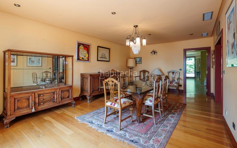 Foto a4f8e105-cf9e-4e08-b1b9-239188579fd0. Chalet  de lujo con piscina y terrenos en ourense en San Cibrao das Viñas