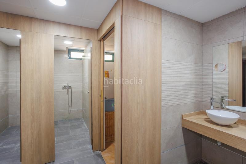 Foto bdc5a22d-758b-45bb-bb73-f451e88b480d. Chalet  de lujo con piscina y terrenos en ourense en San Cibrao das Viñas