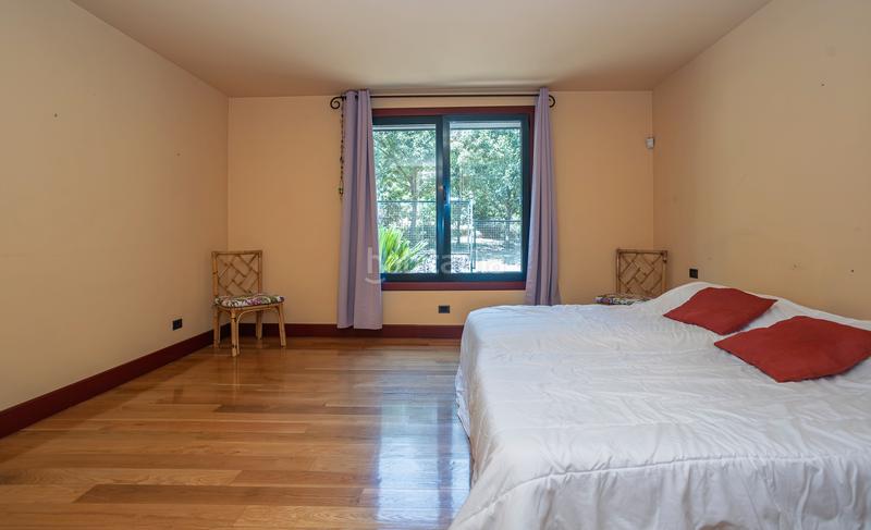 Foto be8e7fa8-629c-4185-86e0-e59ec3a7818f. Chalet  de lujo con piscina y terrenos en ourense en San Cibrao das Viñas