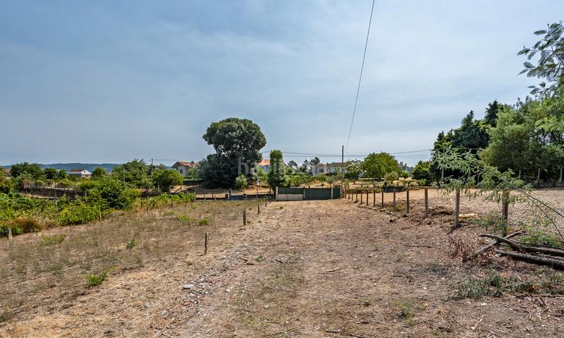 Foto f337775f-22f9-4ac9-b998-9574bb2c7335. Chalet  de lujo con piscina y terrenos en ourense en San Cibrao das Viñas