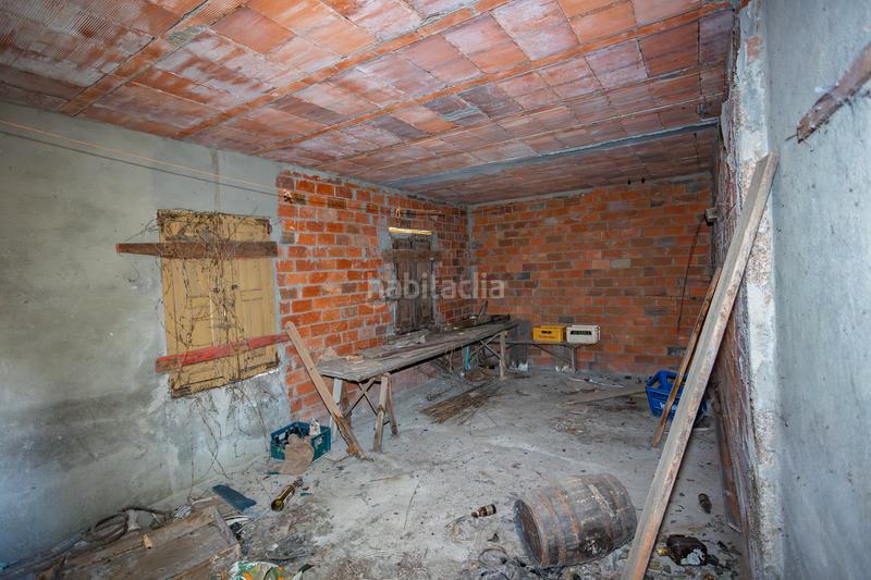 Foto 04561aae-dcd2-4a99-9b94-9e93732d51e6. Casale in Outeiro de Rei