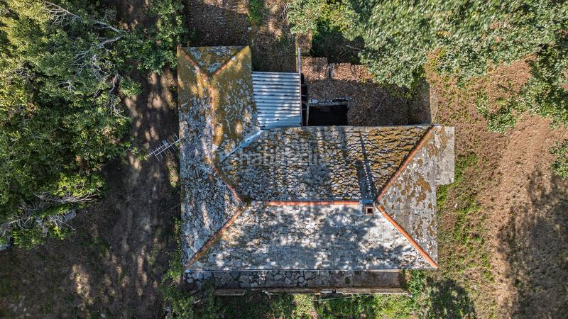 Foto 0b5ae3a1-68bf-467d-9d25-1bb24a482d73. Casale in Outeiro de Rei