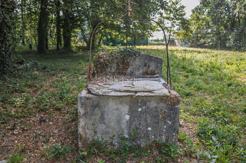 Foto 0c1b7059-2715-422a-b766-b39cd5fb4f24. Casale in Outeiro de Rei