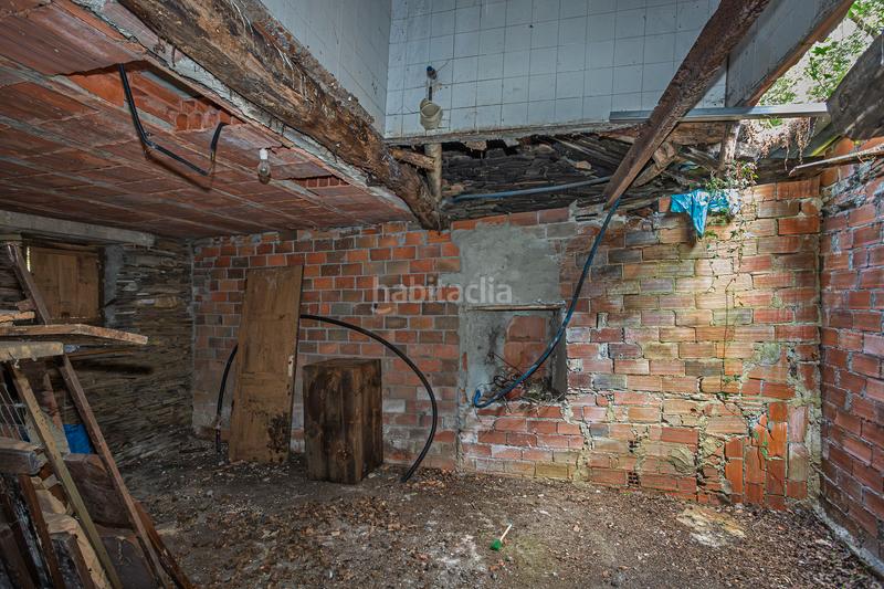 Foto 0d5848a5-9826-499f-9191-fb07b28e582e. Casale in Outeiro de Rei