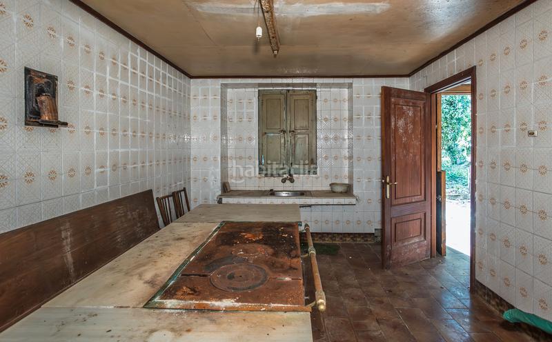 Foto 0eef7c48-40ef-48cd-bedc-6ae69858c0f5. Casale in Outeiro de Rei