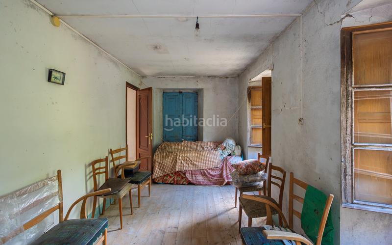 Foto 2371f6c6-1c3c-4994-836f-3e004771f29e. Casale in Outeiro de Rei