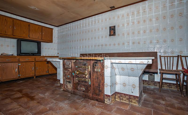 Foto 30c5e3c7-b1db-4340-b33e-fd0588c866f9. Casale in Outeiro de Rei