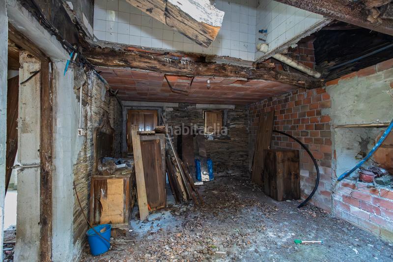 Foto 37f696f6-649a-4db4-adc6-6120b8a7388e. Casale in Outeiro de Rei