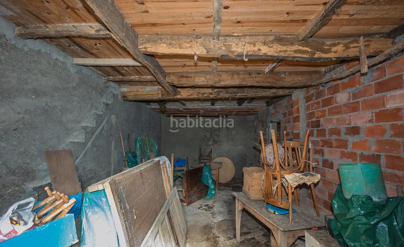 Foto 520a9151-ad39-405c-9f3e-1296f702a064. Casale in Outeiro de Rei