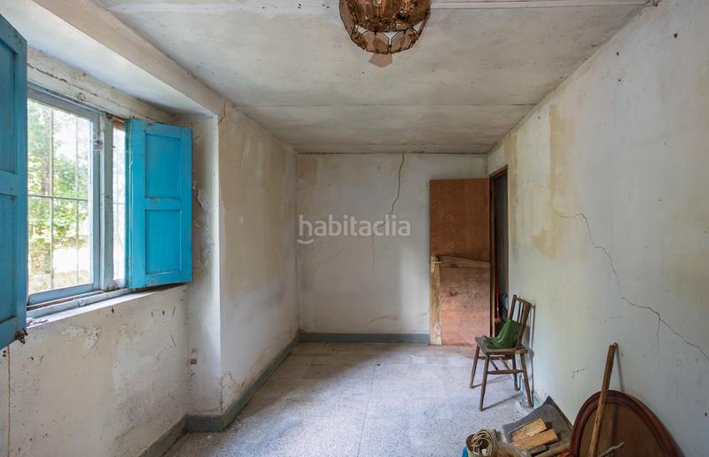 Foto 5b5b9234-567b-4273-83a5-25b86213d111. Casale in Outeiro de Rei