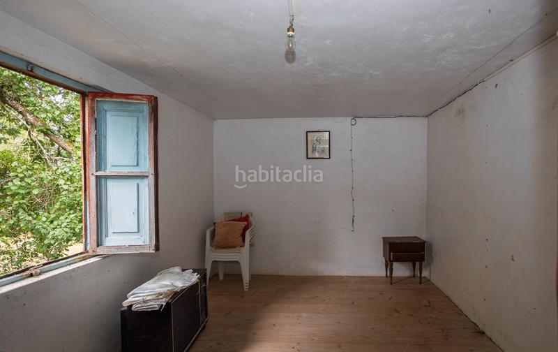 Foto 81eeb236-b66d-40bc-a3e7-1115b4ab0d87. Casale in Outeiro de Rei