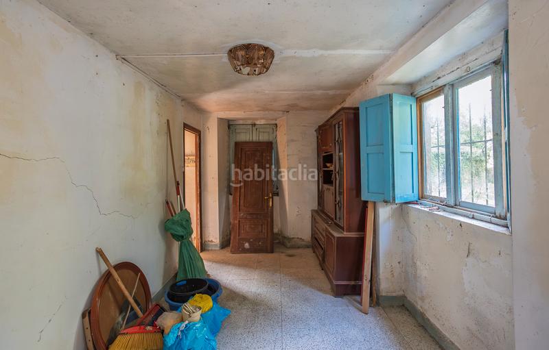 Foto 8acf0864-a364-41d9-96d5-4d6ebfd2a90d. Casale in Outeiro de Rei