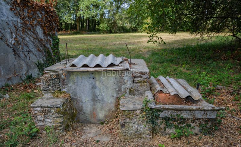 Foto aa05e9c3-9973-44fd-8aa2-f89b49717efd. Casale in Outeiro de Rei