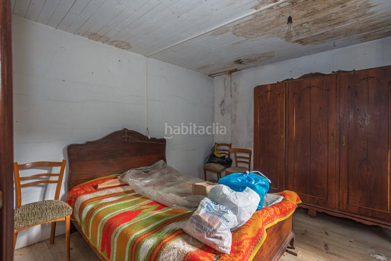 Foto b0c772ec-938f-4bd5-a7b3-f82e84b53e73. Casale in Outeiro de Rei